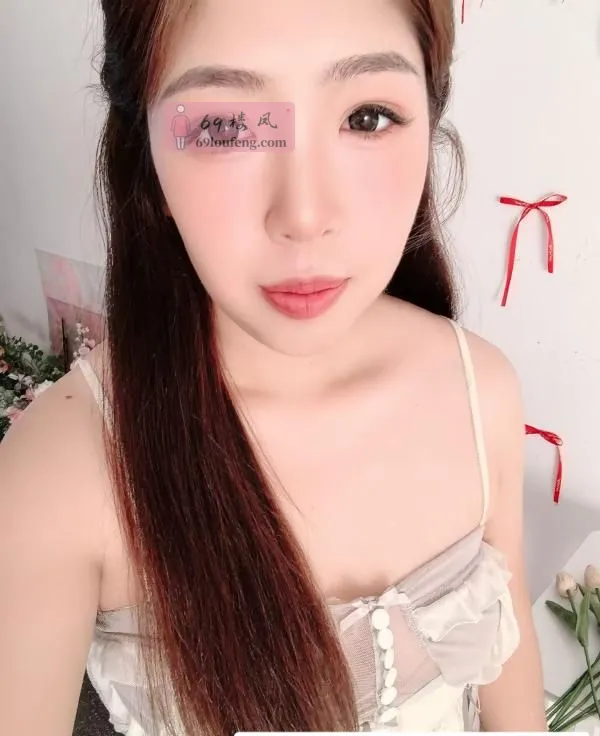 温温柔柔的美胸少妇 - 辽宁-沈阳 楼凤实拍第2张