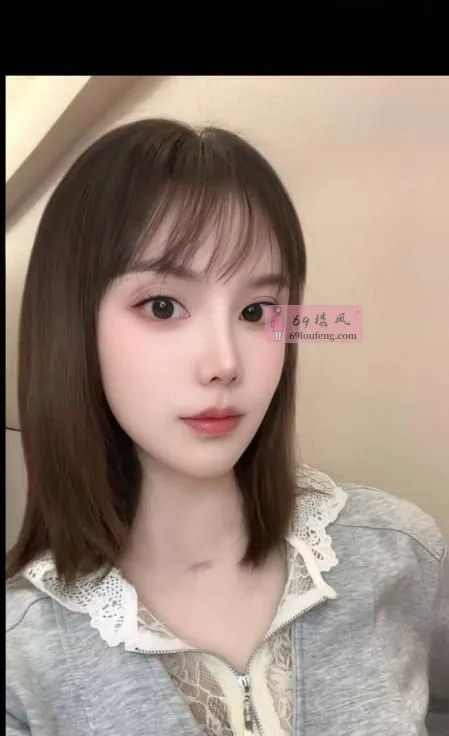 服务型妖妖 - 天津-南开区 楼凤实拍第4张