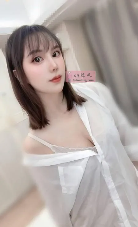 服务型妖妖 - 天津-南开区 楼凤实拍第3张