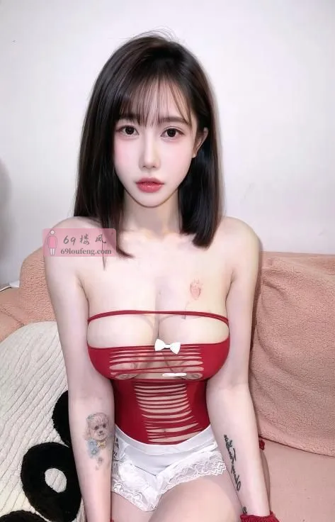 制服诱惑大胸妹圆圆 - 浙江-杭州 楼凤实拍第1张
