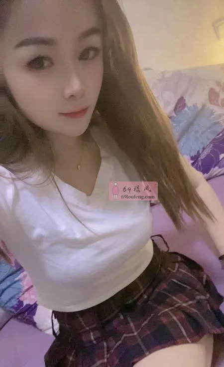 昆山娇小泡芙小姐 - 江苏-苏州 楼凤实拍第1张