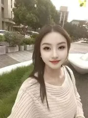 浙江 - 杭州 附近最火老师 拱墅包夜温柔小姐姐 照片墙