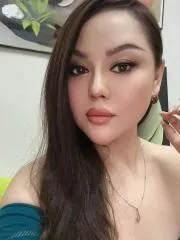 罗湖大奶风骚御姐 广东 - 深圳同城兼职实景展示