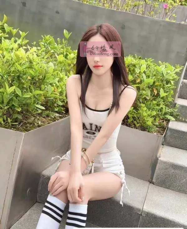 气质御姐服务系 - 江苏-南京 楼凤实拍第1张