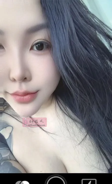 南京肥臀巨乳 - 江苏-南京 楼凤实拍第4张