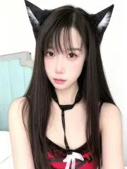工业园区服务系小姐姐 江苏 - 苏州线下实拍无遮挡