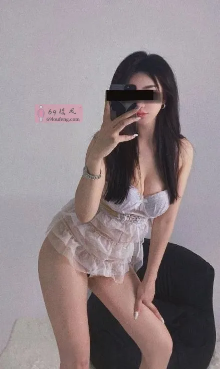 洪山区超爽大奶小姐姐 - 湖北-武汉 楼凤实拍第2张