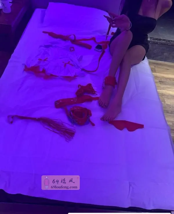 贵阳啊飞带06后嫩妹 - 贵州-贵阳 楼凤实拍第2张