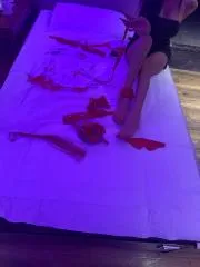 关于 贵阳啊飞带06后嫩妹 的最新实拍反馈 - 贵州 - 贵阳