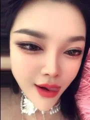 浙江 - 杭州 楼凤圈口碑推荐：300良心泄火好地方 照片