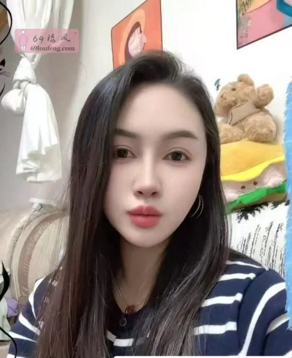 性感风骚御姐 - 江苏-盐城 楼凤实拍第1张