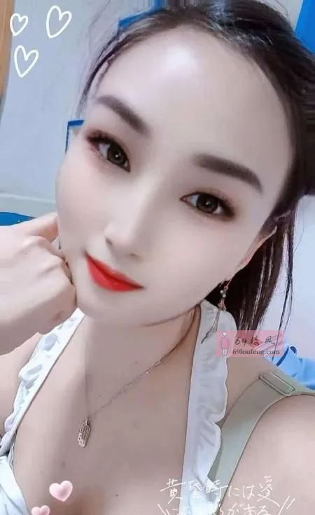 雨花性价比服务少妇 - 湖南-长沙 楼凤实拍第2张