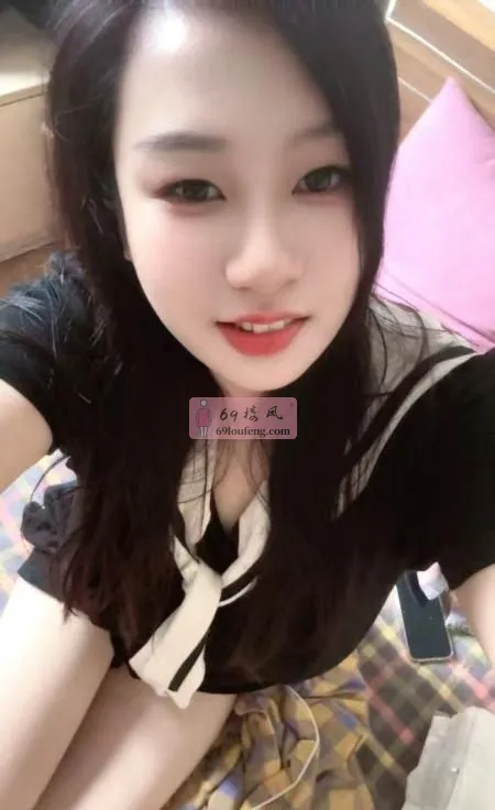 芜湖服务好少妇 - 安徽-芜湖 楼凤实拍第2张