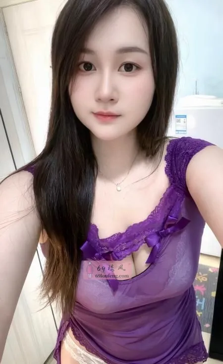 徐汇丰满巨乳少妇小曼 - 上海-徐汇区 楼凤实拍第1张
