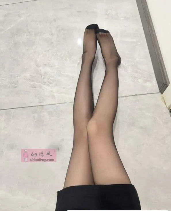 黑丝御姐丝袜诱惑 - 湖南-长沙 楼凤实拍第1张