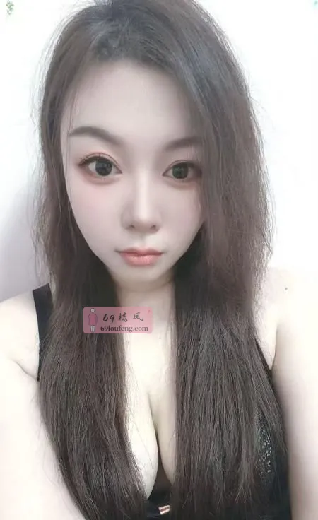 渝北区大胸少妇 - 重庆-渝北区 楼凤实拍第3张