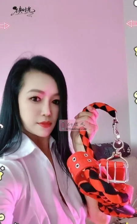苏州最骚妇S女王如意 - 江苏-苏州 楼凤实拍第2张