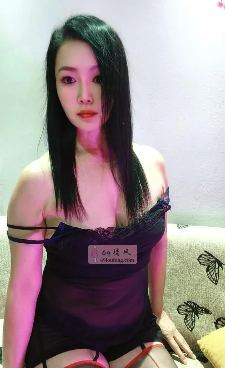 苏州最骚妇S女王如意 - 江苏-苏州 楼凤实拍第3张