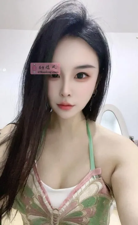 洪山服务系泡泡 - 湖北-武汉 楼凤实拍第2张