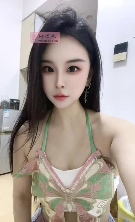 洪山服务系泡泡 - 湖北-武汉 楼凤实拍第1张