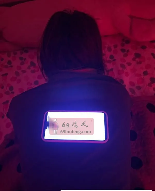 泻火秦淮少妇 - 江苏-南京 楼凤实拍第1张