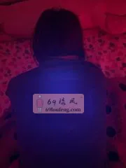 江苏 - 南京 宅男福利推荐：泻火秦淮少妇 实景
