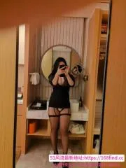 四川 - 成都楼凤实景图推荐 - 青羊区性感御姐飘飘