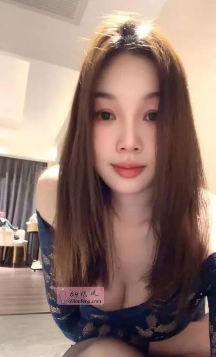 宝安御姐蒙娜丽莎 - 广东-深圳 楼凤实拍第1张