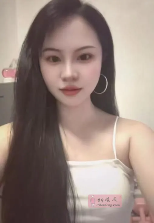 服务系大奶姐姐 - 浙江-杭州 楼凤实拍第2张