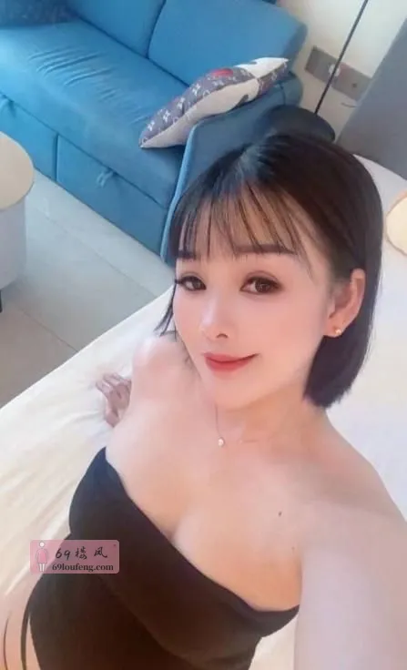 气质高挑服务系小姐姐 - 浙江-杭州 楼凤实拍第3张