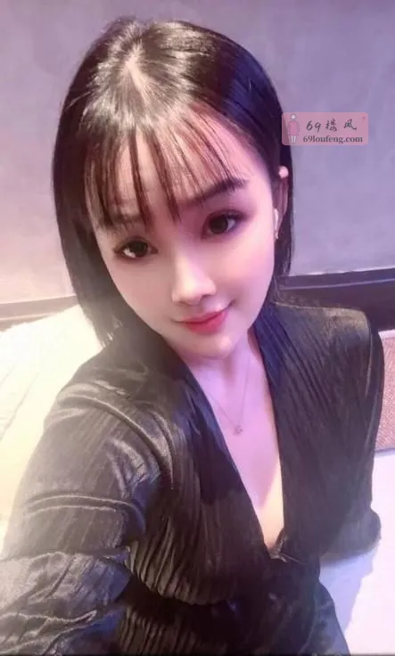 气质高挑服务系小姐姐 - 浙江-杭州 楼凤实拍第4张