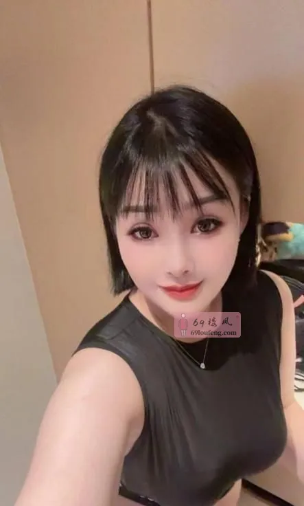 气质高挑服务系小姐姐 - 浙江-杭州 楼凤实拍第2张