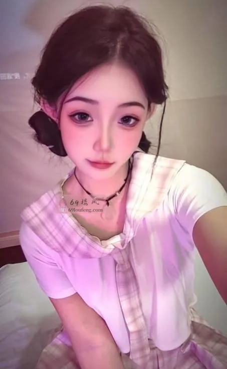 真实06小嫩妹 - 湖北-武汉 楼凤实拍第3张