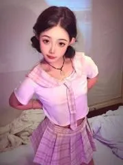 真实06小嫩妹 湖北 - 武汉线下实拍无遮挡