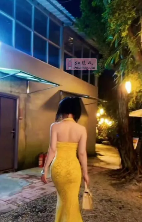 肤白S形小柳岩 - 广东-深圳 楼凤实拍第4张