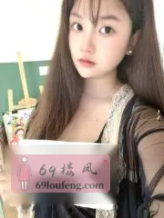 湖南 - 长沙雨花服务系天花板 玩家真实反馈图