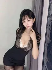 【独家】浙江 - 杭州 老师 上城潘金莲 内部实拍