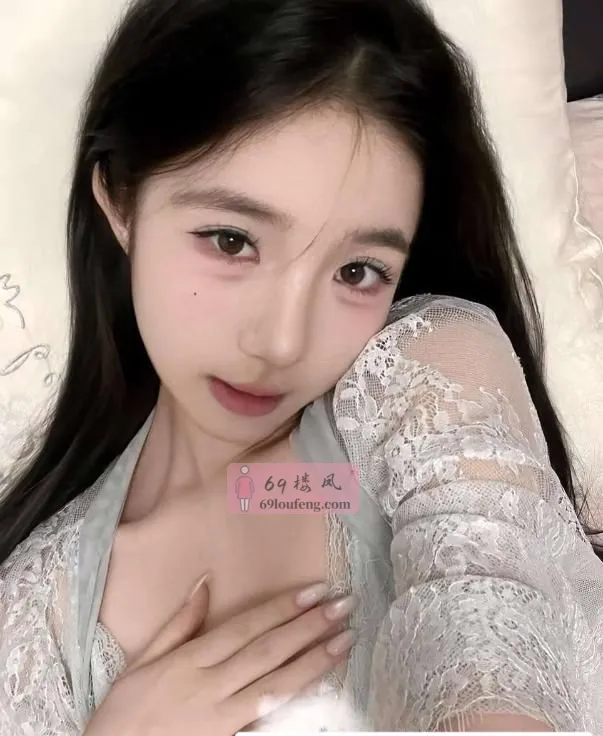 00后清纯少女敏敏 - 上海-徐汇区 楼凤实拍第2张