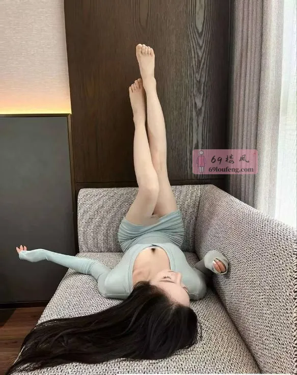00后清纯少女敏敏 - 上海-徐汇区 楼凤实拍第3张