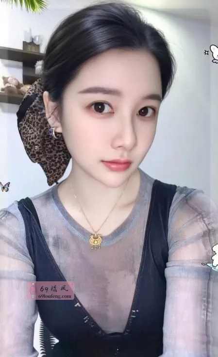 极具人妻感的御姐 - 江苏-苏州 楼凤实拍第1张