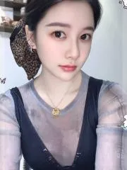 江苏 - 苏州 楼凤圈口碑推荐：极具人妻感的御姐 照片