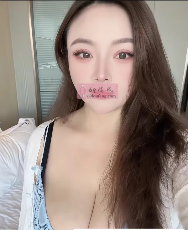 岳麓F巨乳小琴 - 湖南-长沙 楼凤实拍第2张