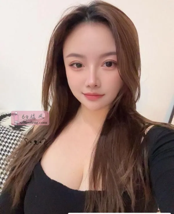 岳麓F巨乳小琴 - 湖南-长沙 楼凤实拍第1张