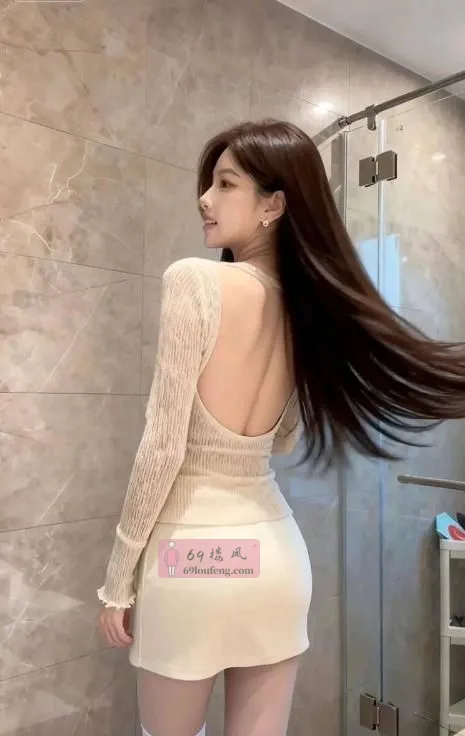 南京气质美女柠檬 - 江苏-南京 楼凤实拍第2张