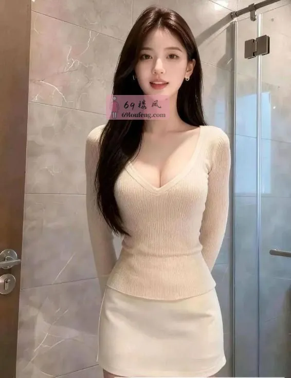南京气质美女柠檬 - 江苏-南京 楼凤实拍第3张