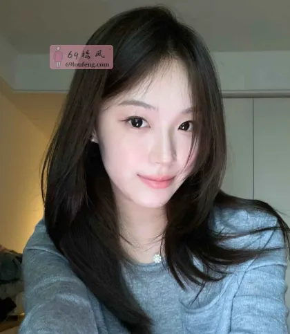 美乳少女小狐狸 - 江苏-苏州 楼凤实拍第4张