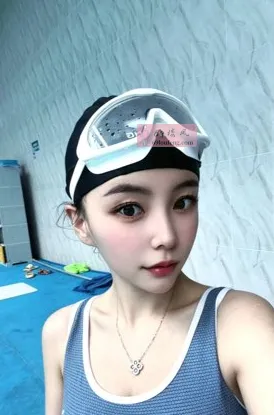 抖臀美妞阿妹 - 江苏-苏州 楼凤实拍第4张