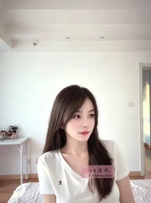 抖臀美妞阿妹 - 江苏-苏州 楼凤实拍第3张