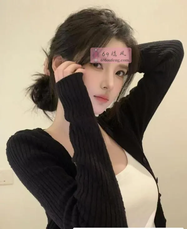 高颜值极品身材美女 - 江苏-南京 楼凤实拍第4张
