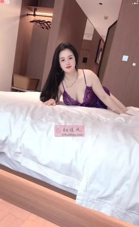 天河骚妇锦鲤 - 广东-广州 楼凤实拍第3张